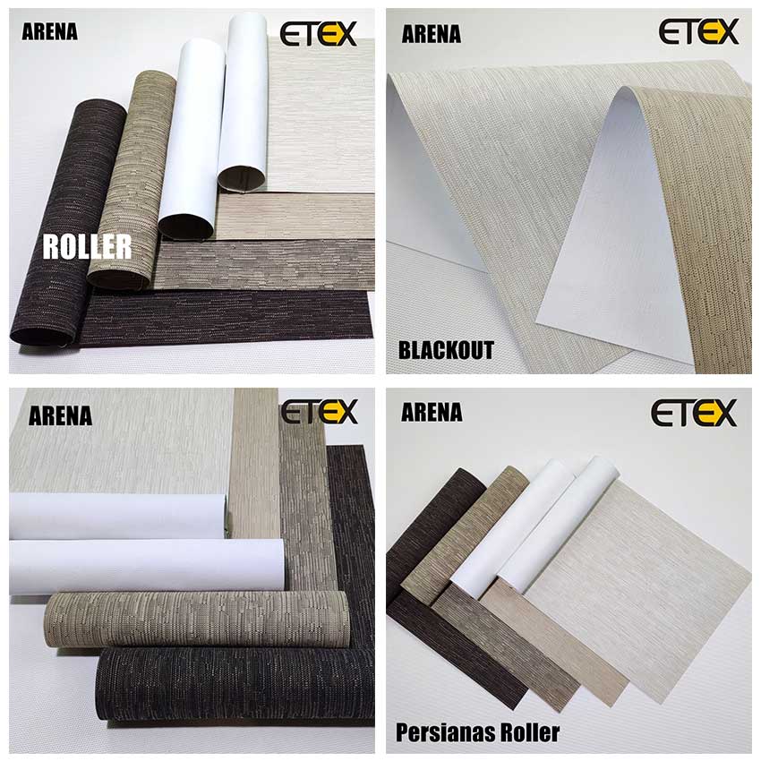 product-850-850 product-850-850