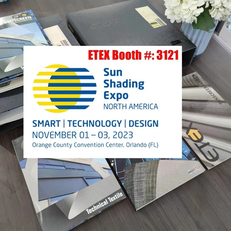 news-800-800 news-800-800