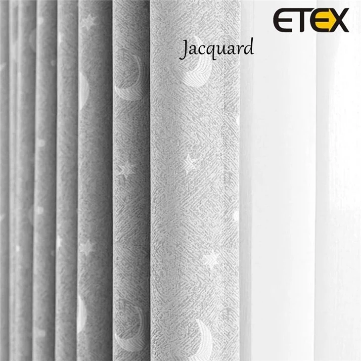 _20221216144838_(001)
