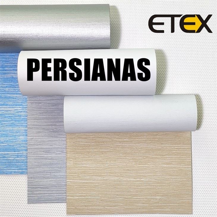 HUGO 100% Polyester Wholesale Colorful Window Roller Blinds Fabric