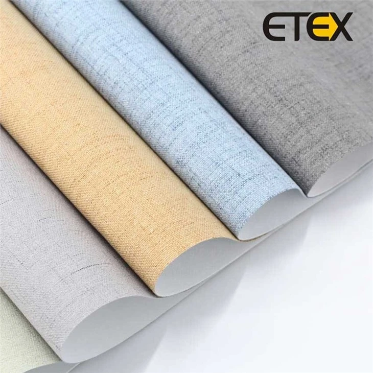 Roller Blind