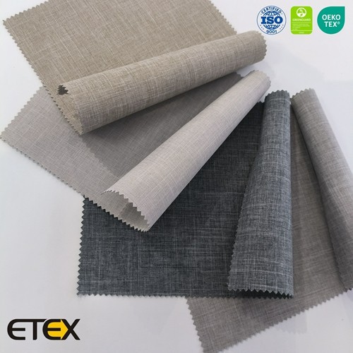 Double-side Bounded Blackout Tesiro best